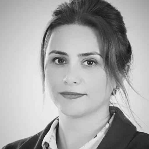 Selin Yıldız